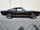 Thumbnail Photo 40 for 1966 Ford Mustang Fastback